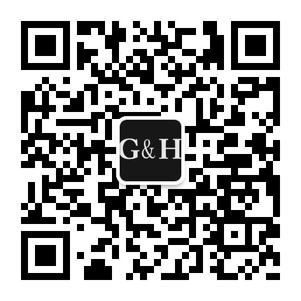 你的公眾號還停留在只會發(fā)圖文的時代？那你真的OUT了！ qrcode_for_gh_0ce34bb9b94b_430